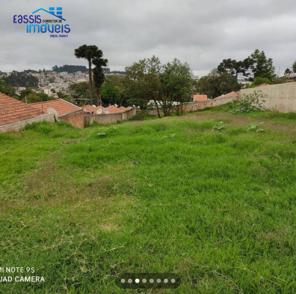 Terreno à venda, 560m² - Foto 6