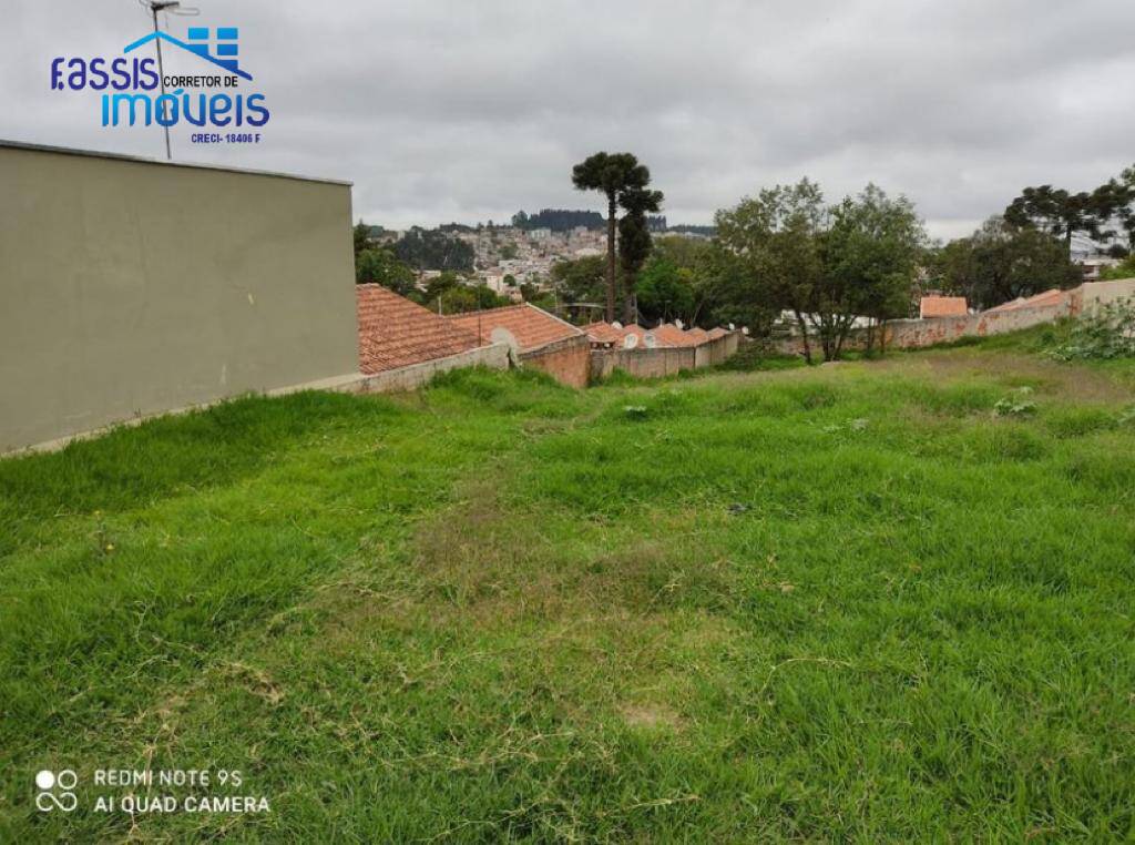 Terreno à venda, 560m² - Foto 4