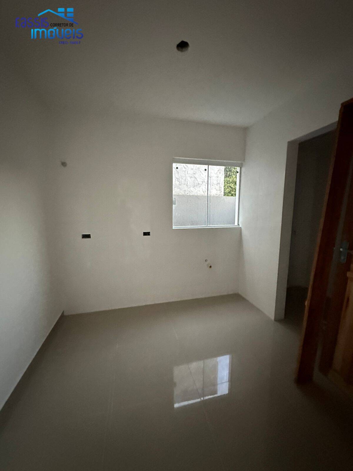 Apartamento à venda com 2 quartos, 59m² - Foto 10