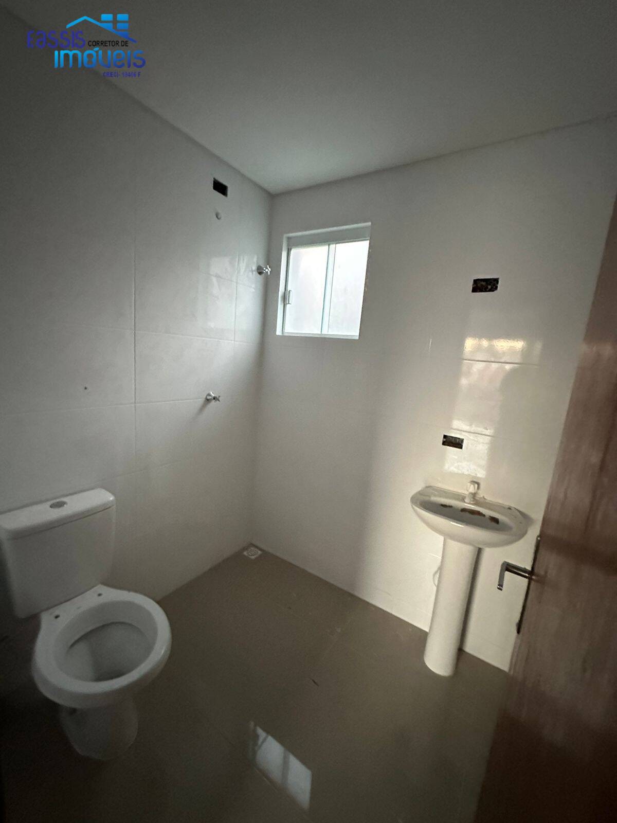 Apartamento à venda com 2 quartos, 59m² - Foto 12