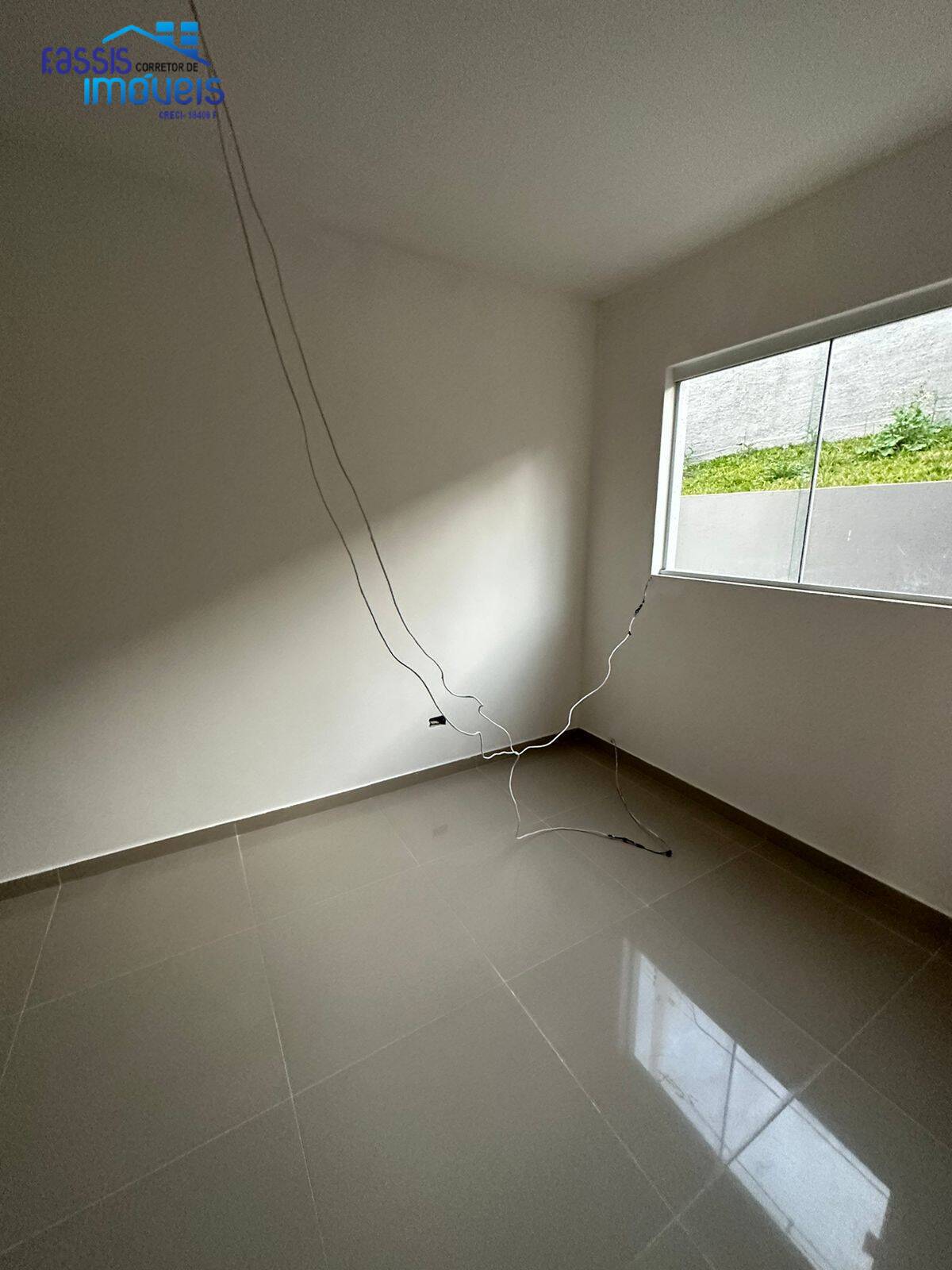 Apartamento à venda com 2 quartos, 59m² - Foto 13