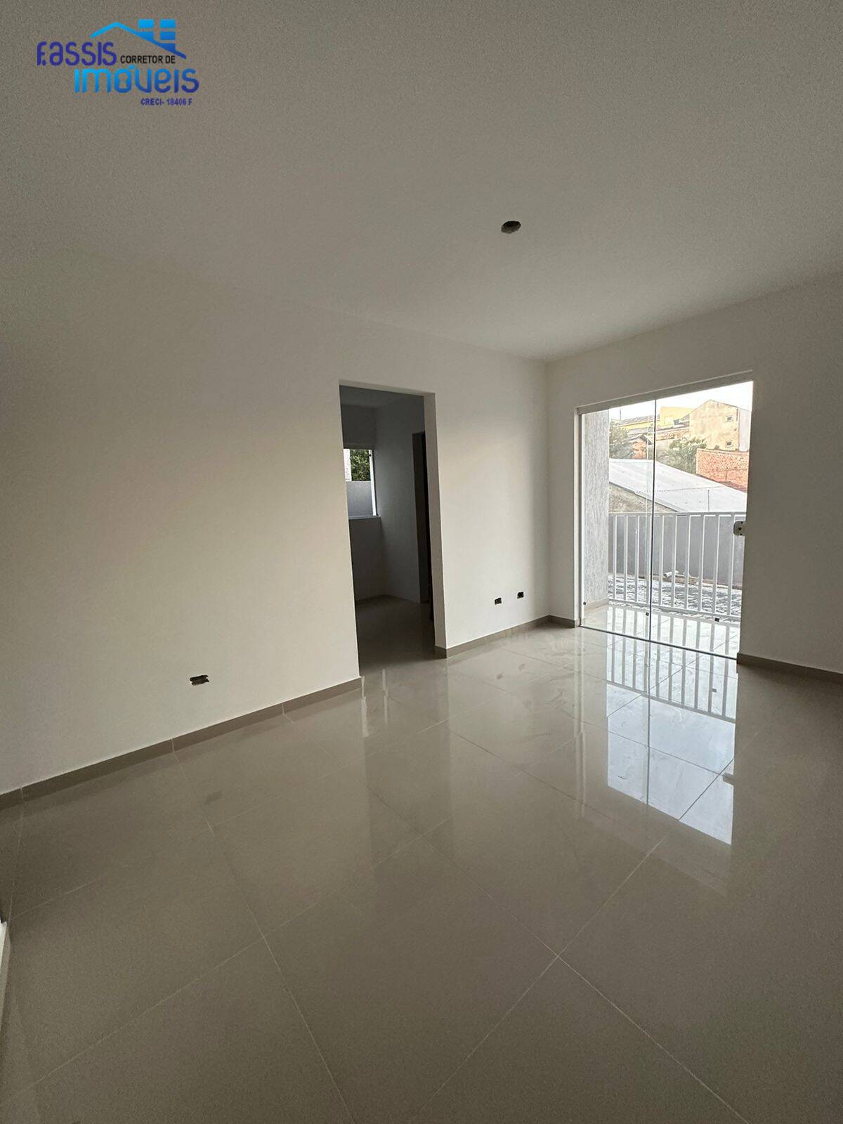 Apartamento à venda com 2 quartos, 59m² - Foto 14