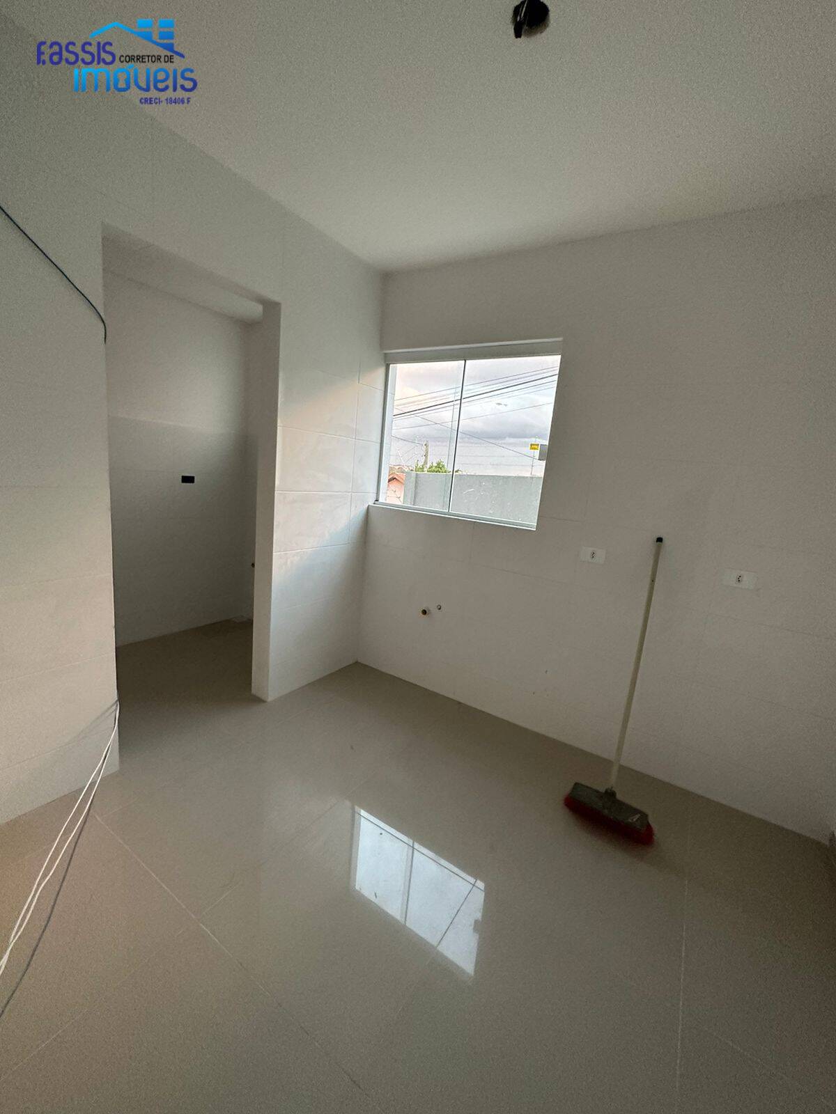 Apartamento à venda com 2 quartos, 59m² - Foto 15