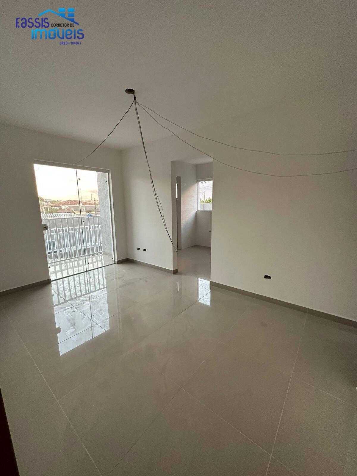 Apartamento à venda com 2 quartos, 59m² - Foto 18