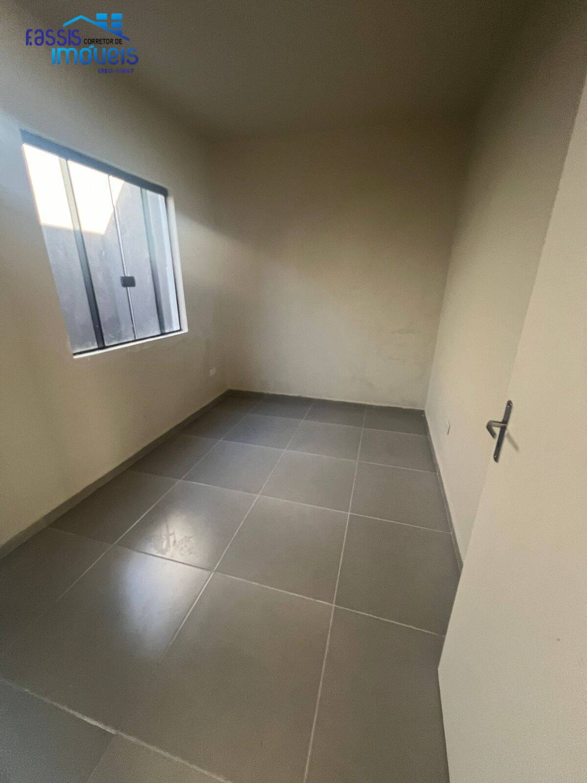 Casa à venda com 3 quartos, 53m² - Foto 10