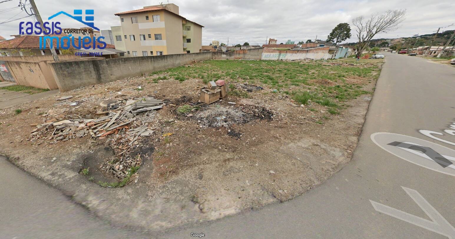 Terreno à venda, 700m² - Foto 4