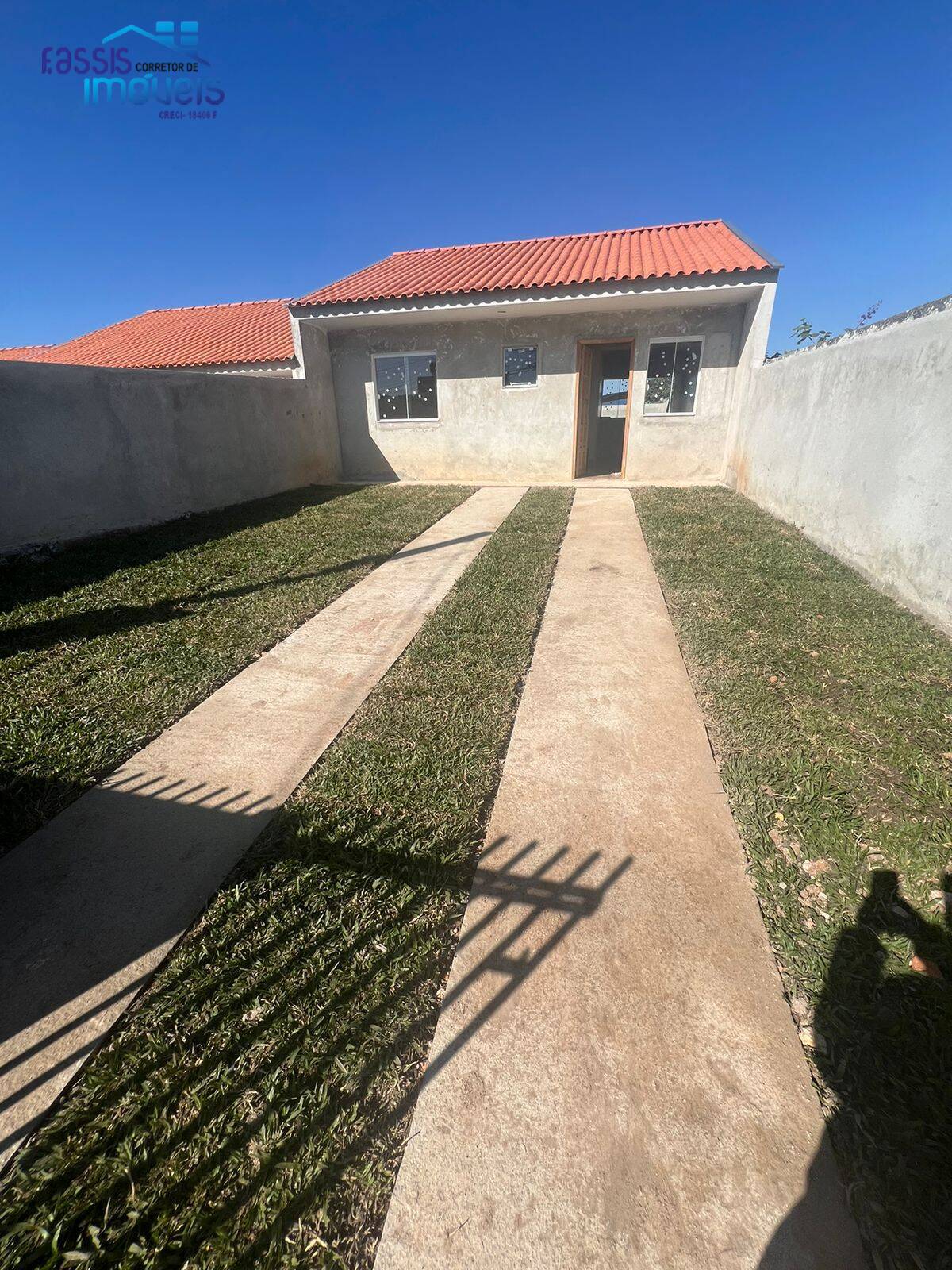 Casa à venda com 3 quartos, 50m² - Foto 31