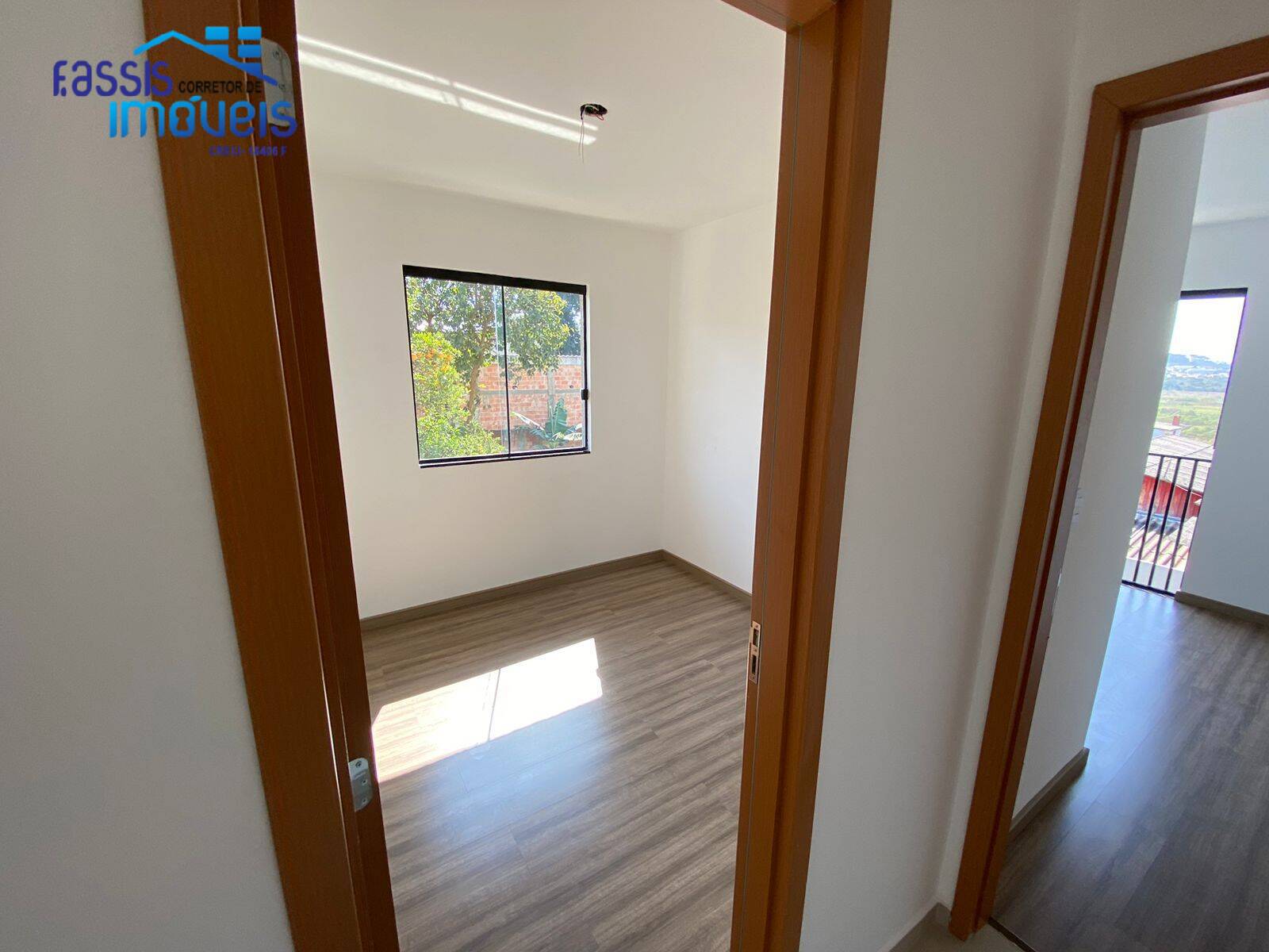 Casa à venda com 3 quartos, 60m² - Foto 17