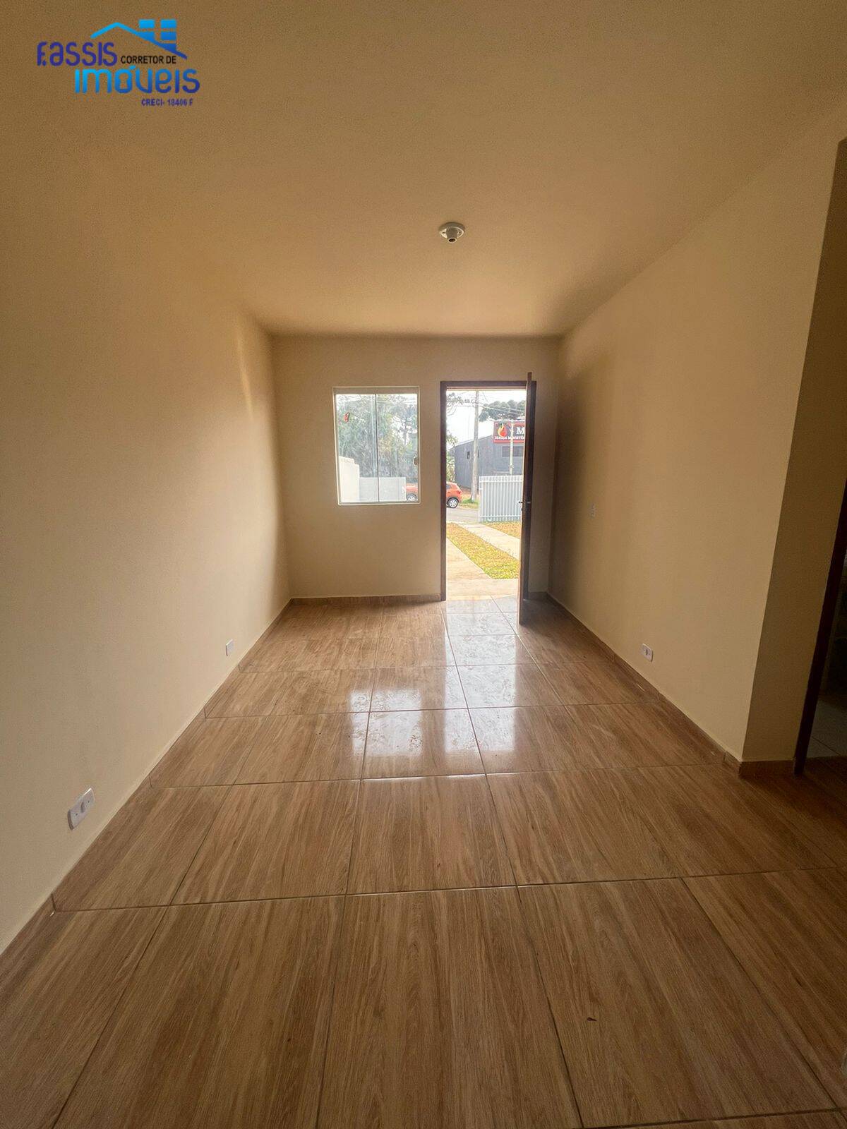 Casa à venda com 3 quartos, 50m² - Foto 20