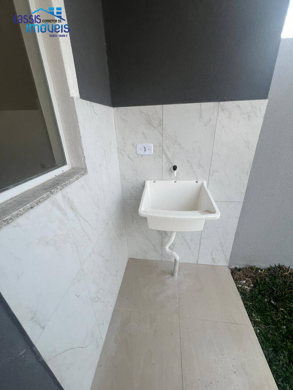 Casa à venda com 3 quartos, 50m² - Foto 22