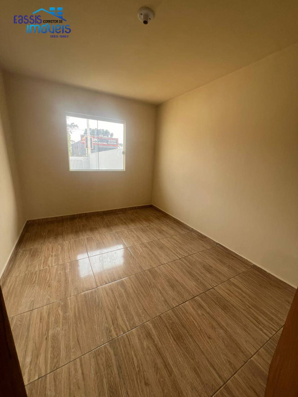 Casa à venda com 3 quartos, 50m² - Foto 40