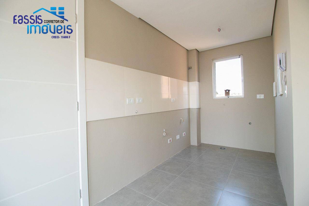 Apartamento à venda com 3 quartos, 50m² - Foto 7