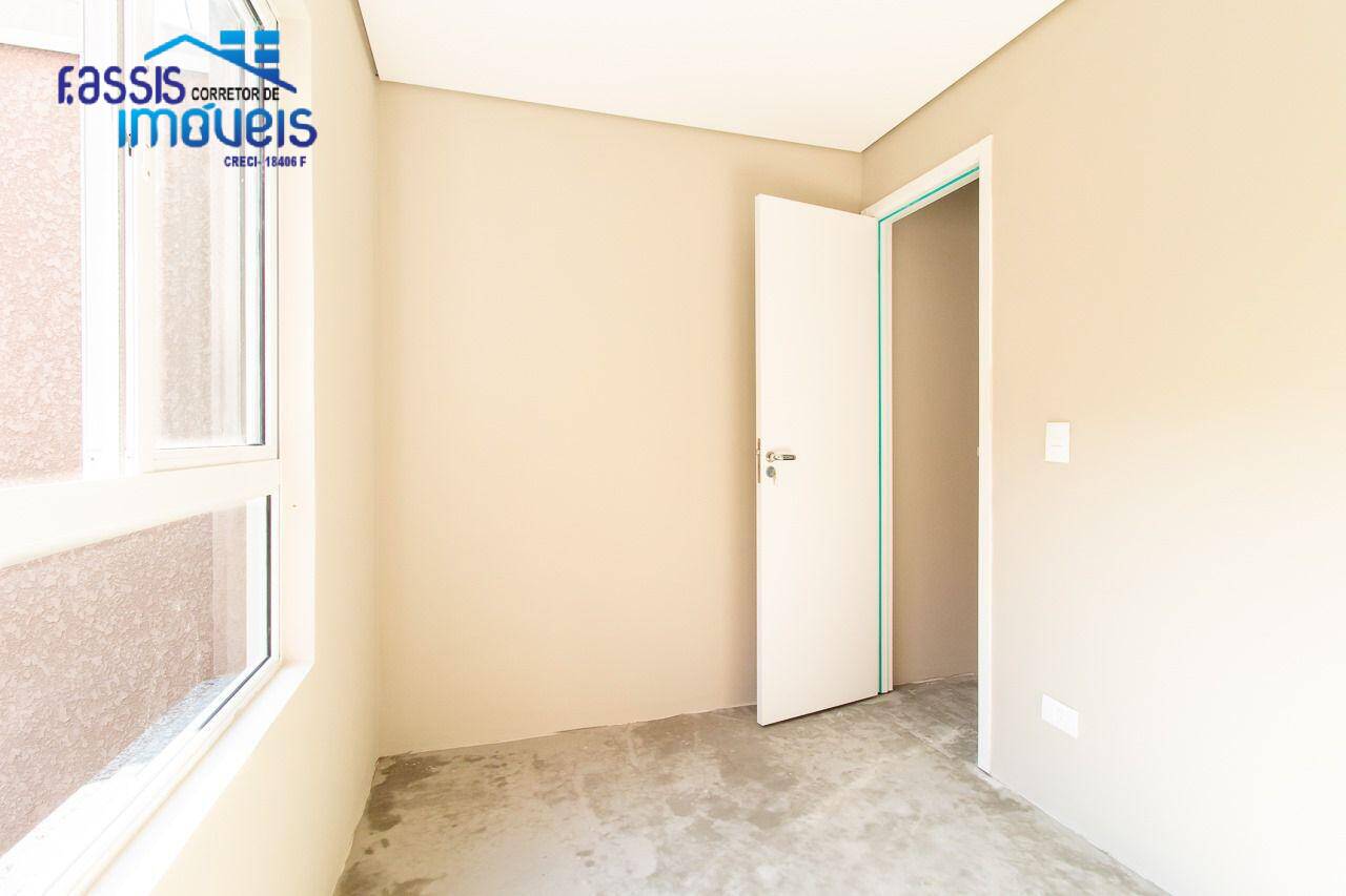 Apartamento à venda com 3 quartos, 50m² - Foto 8