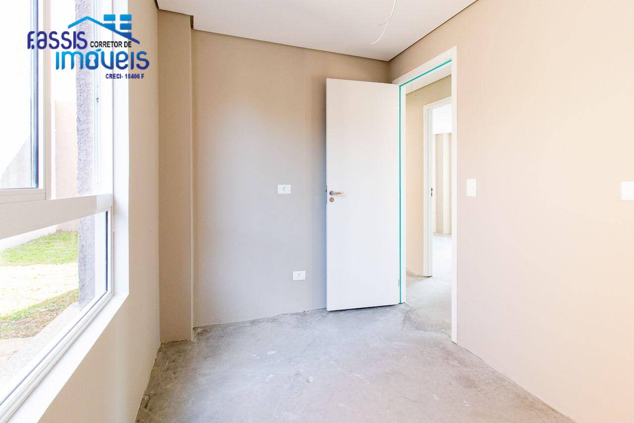 Apartamento à venda com 3 quartos, 50m² - Foto 10