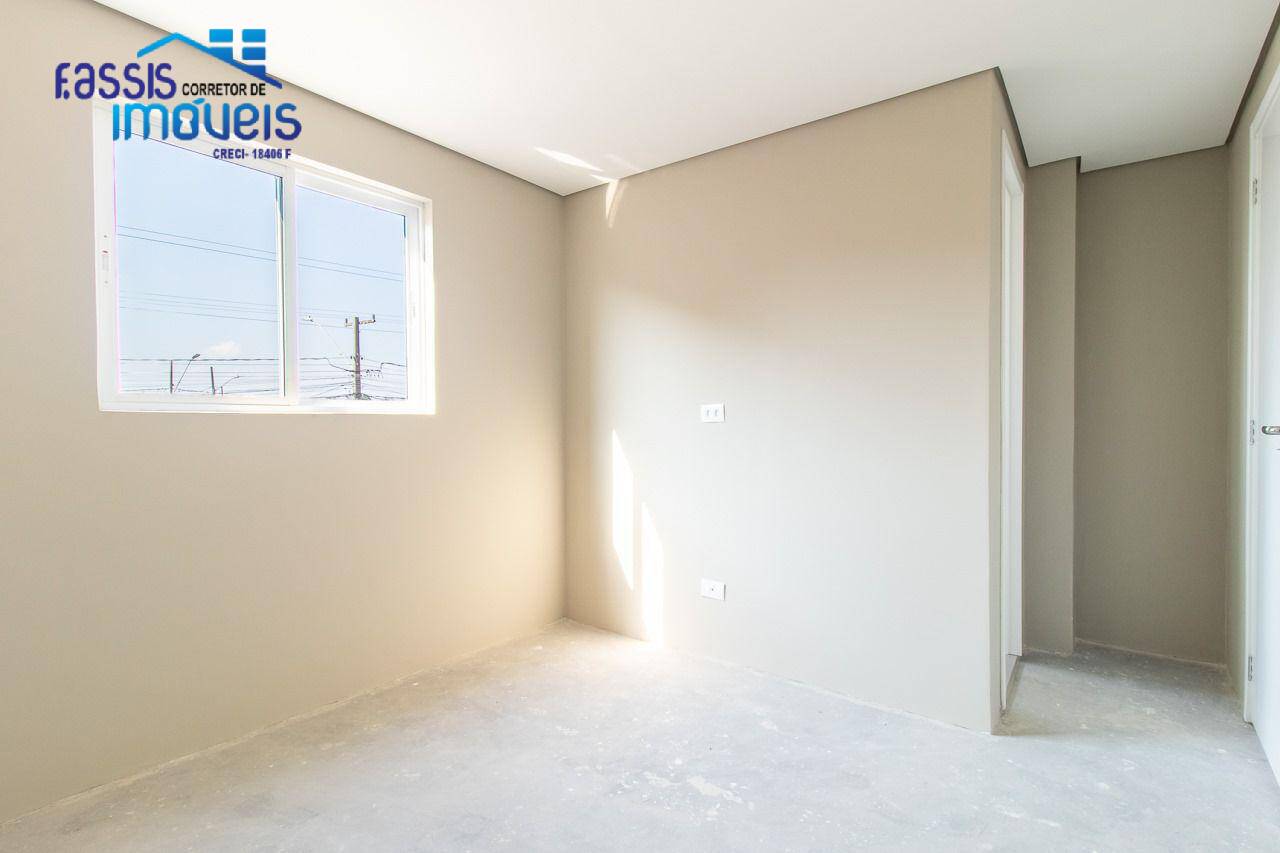 Apartamento à venda com 3 quartos, 50m² - Foto 11