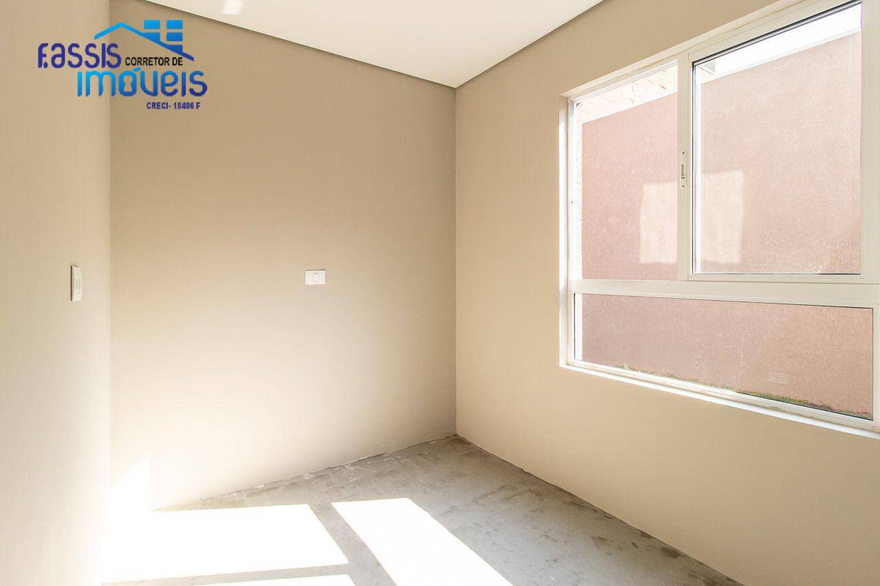 Apartamento à venda com 3 quartos, 50m² - Foto 17