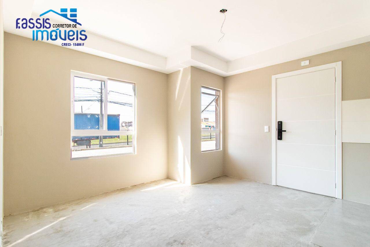 Apartamento à venda com 3 quartos, 50m² - Foto 19