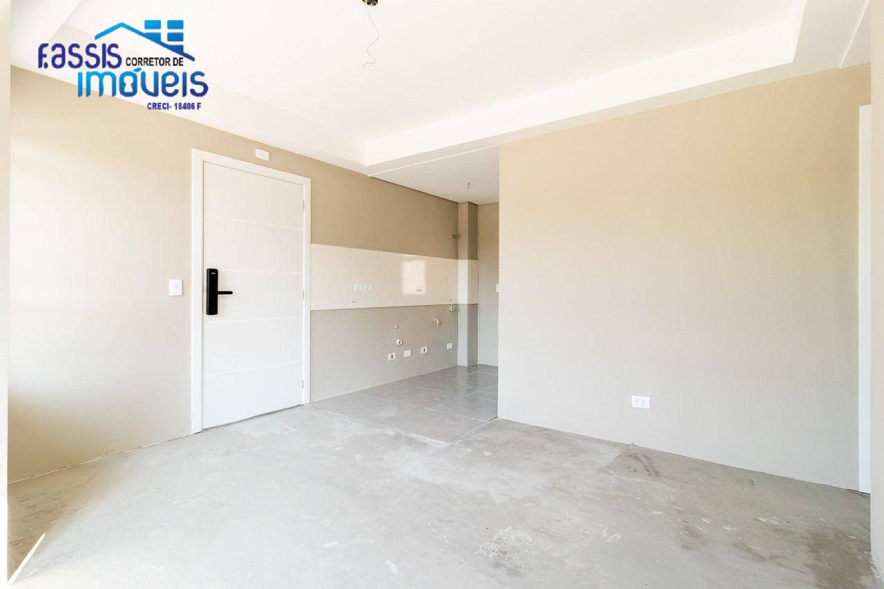 Apartamento à venda com 3 quartos, 50m² - Foto 18