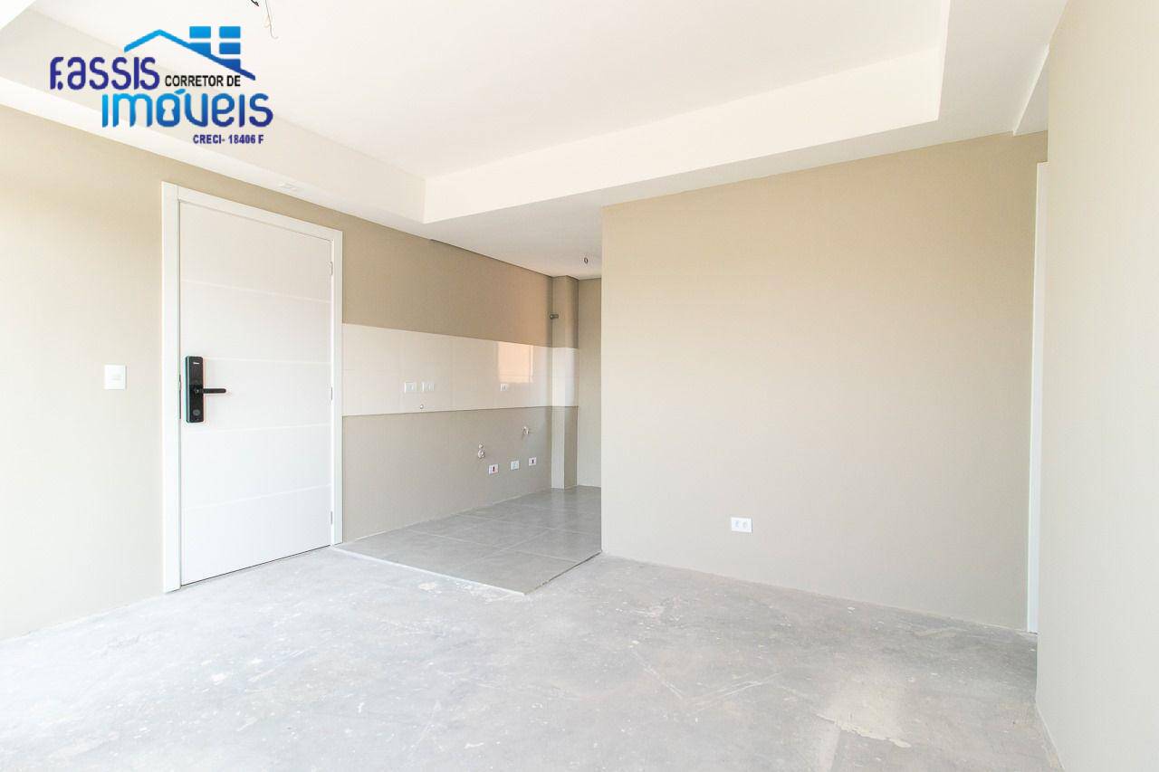 Apartamento à venda com 3 quartos, 50m² - Foto 21