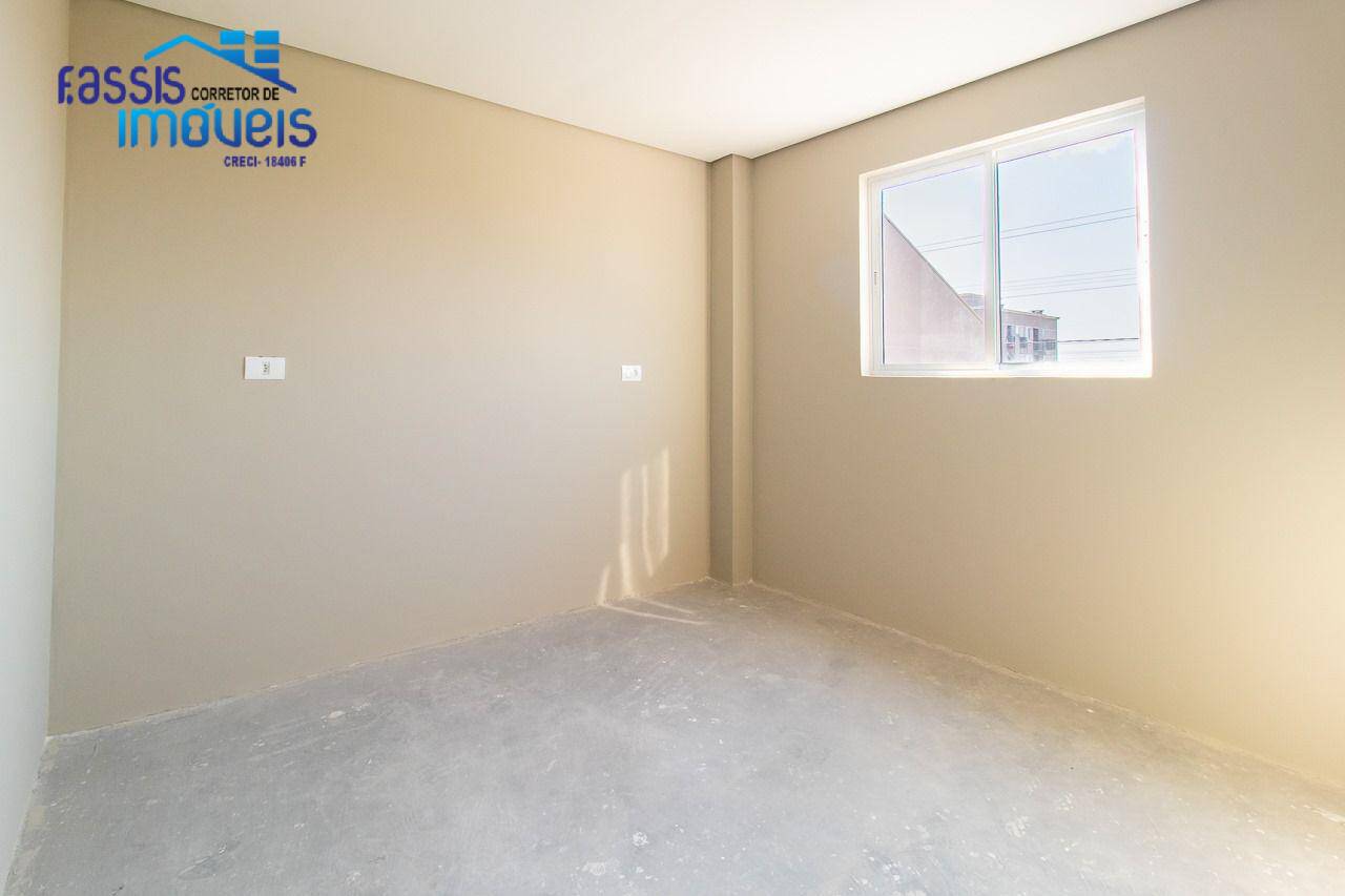 Apartamento à venda com 3 quartos, 50m² - Foto 31