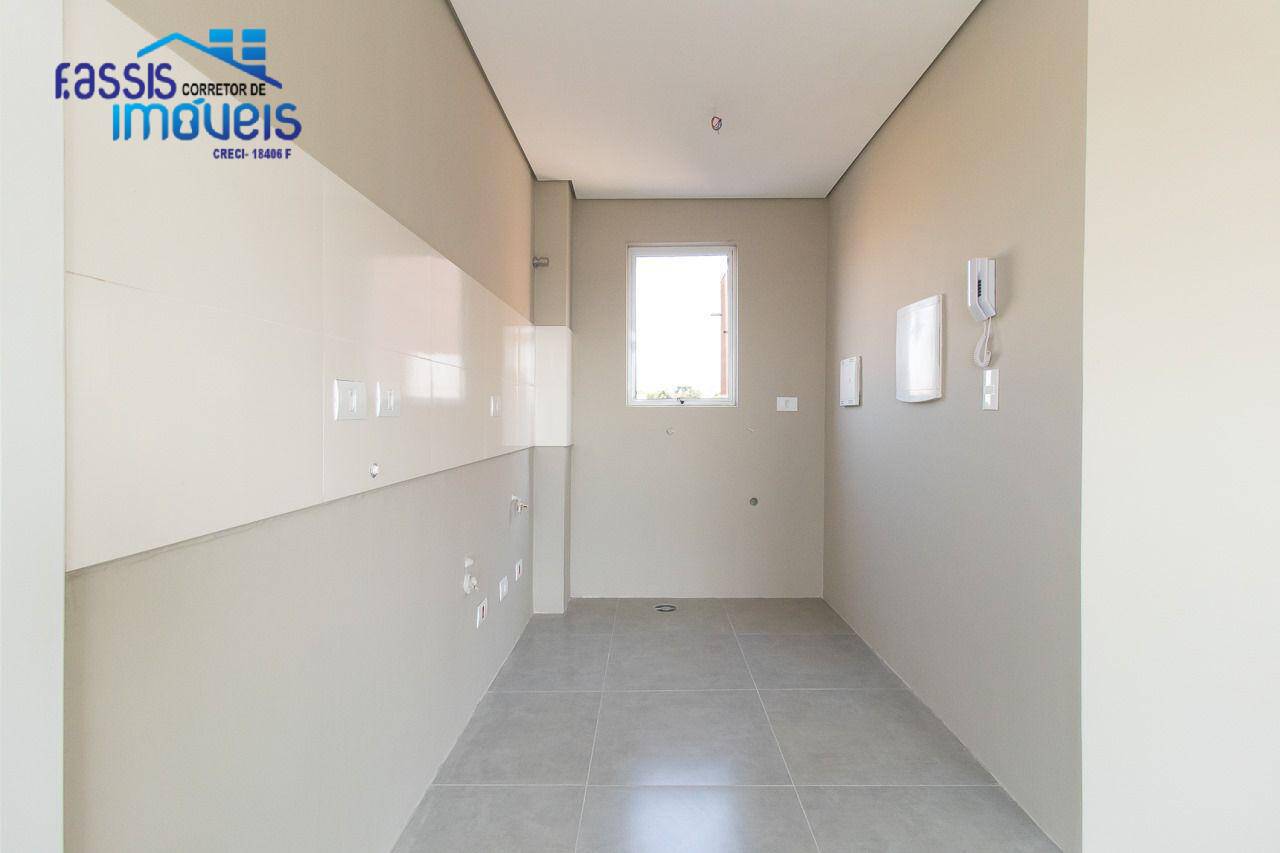 Apartamento à venda com 3 quartos, 50m² - Foto 37