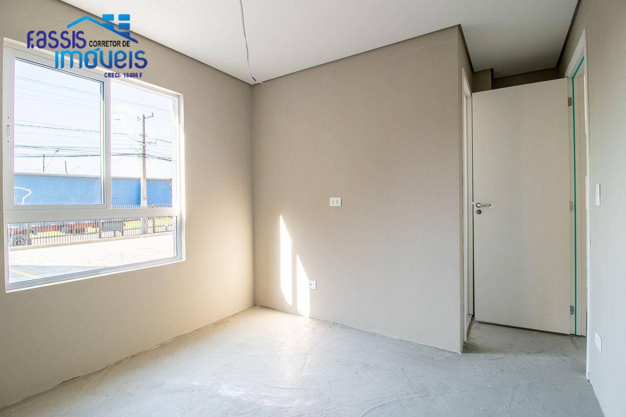 Apartamento à venda com 3 quartos, 50m² - Foto 40