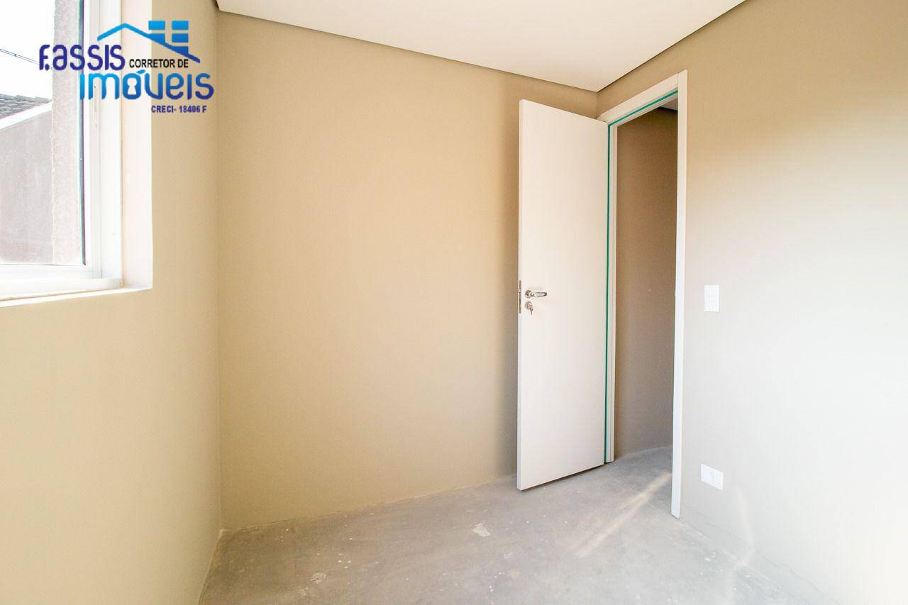 Apartamento à venda com 3 quartos, 50m² - Foto 41