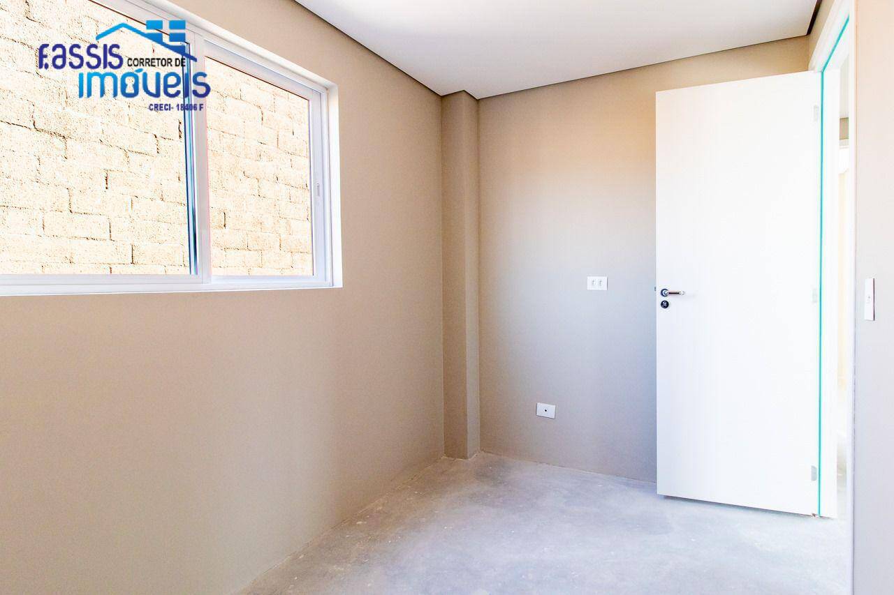 Apartamento à venda com 3 quartos, 50m² - Foto 43