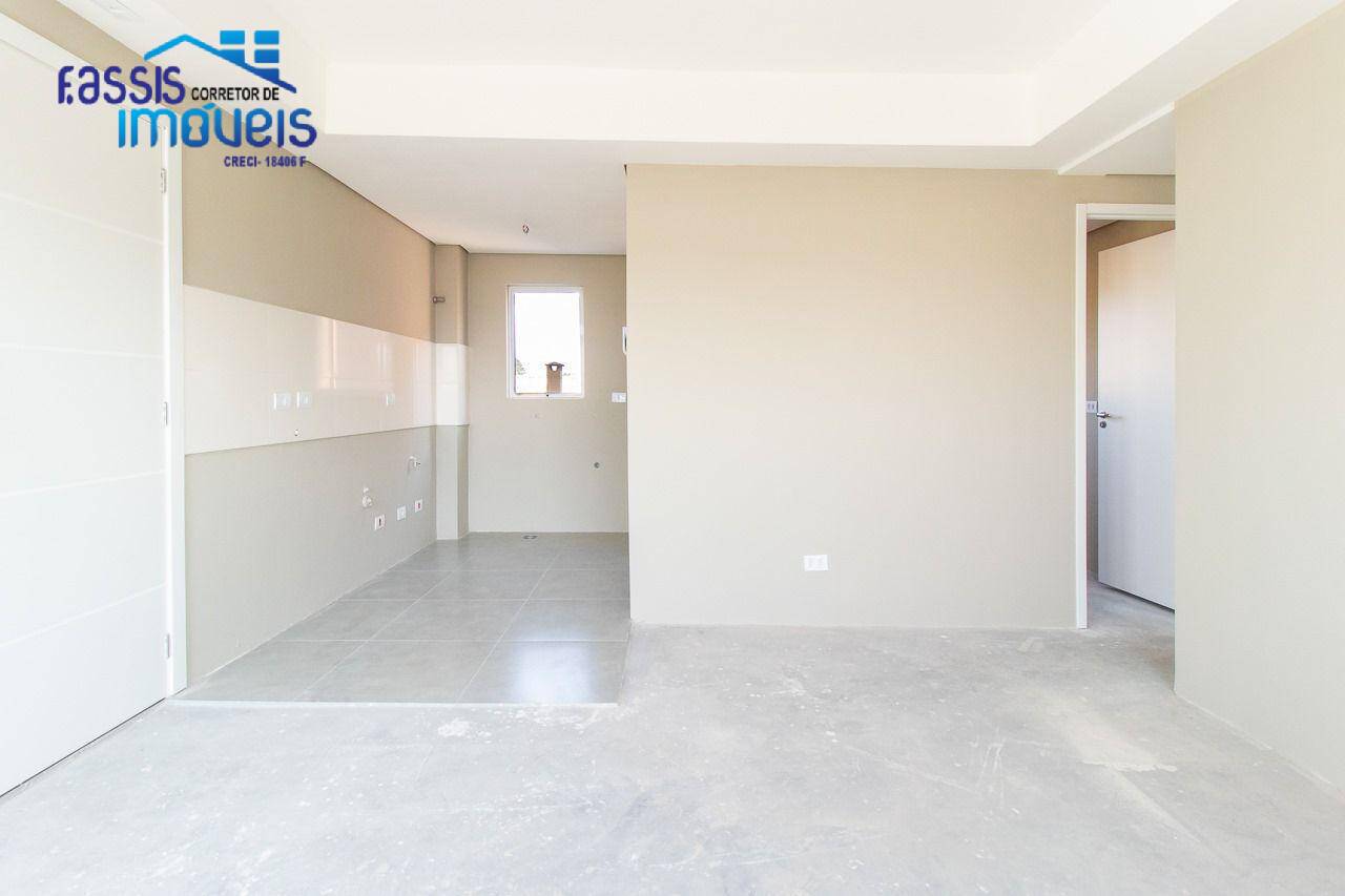 Apartamento à venda com 3 quartos, 50m² - Foto 44