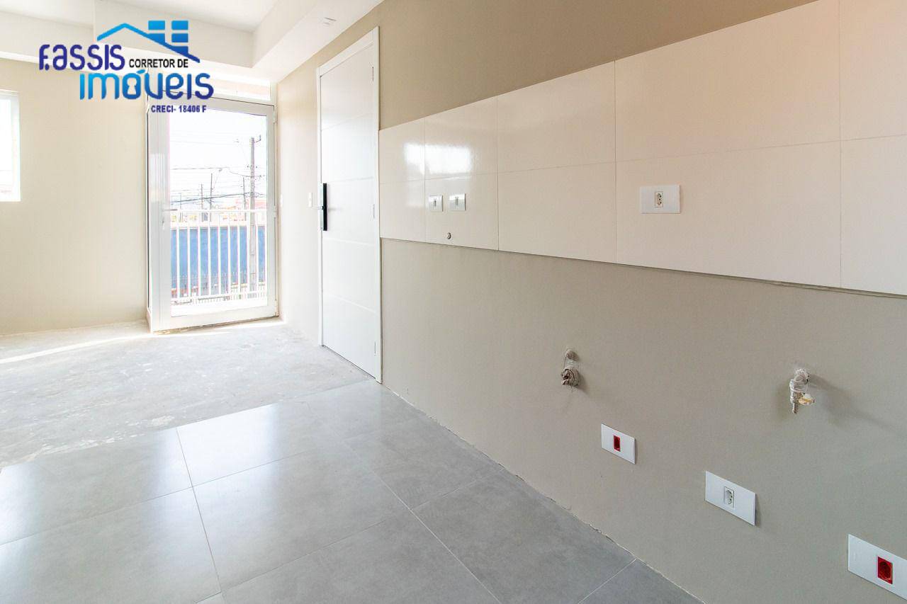 Apartamento à venda com 3 quartos, 50m² - Foto 46