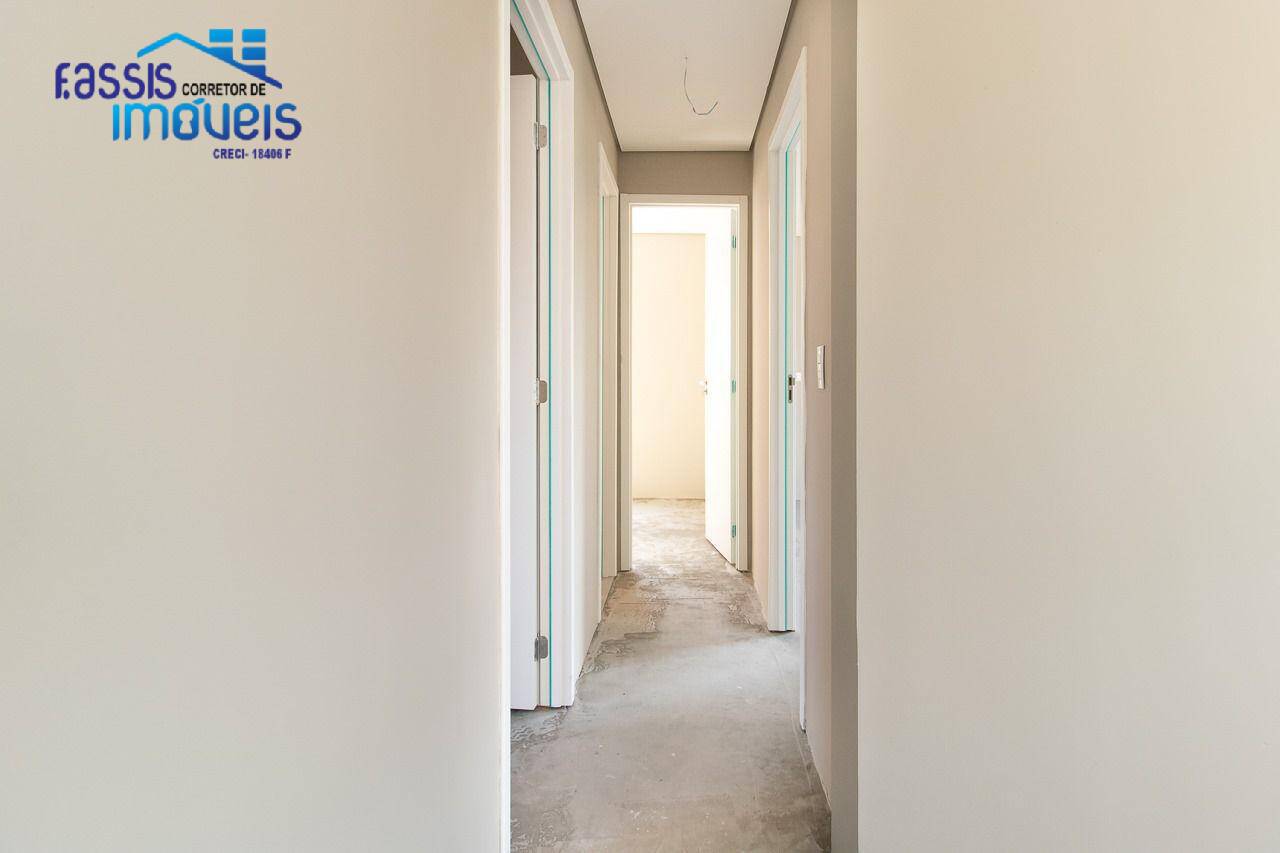 Apartamento à venda com 3 quartos, 50m² - Foto 45