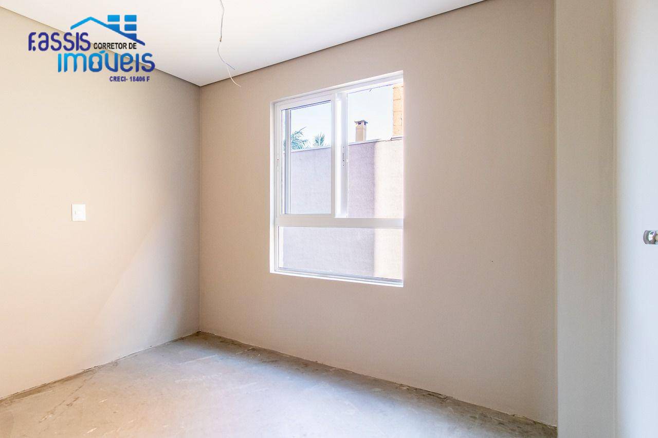 Apartamento à venda com 3 quartos, 50m² - Foto 50