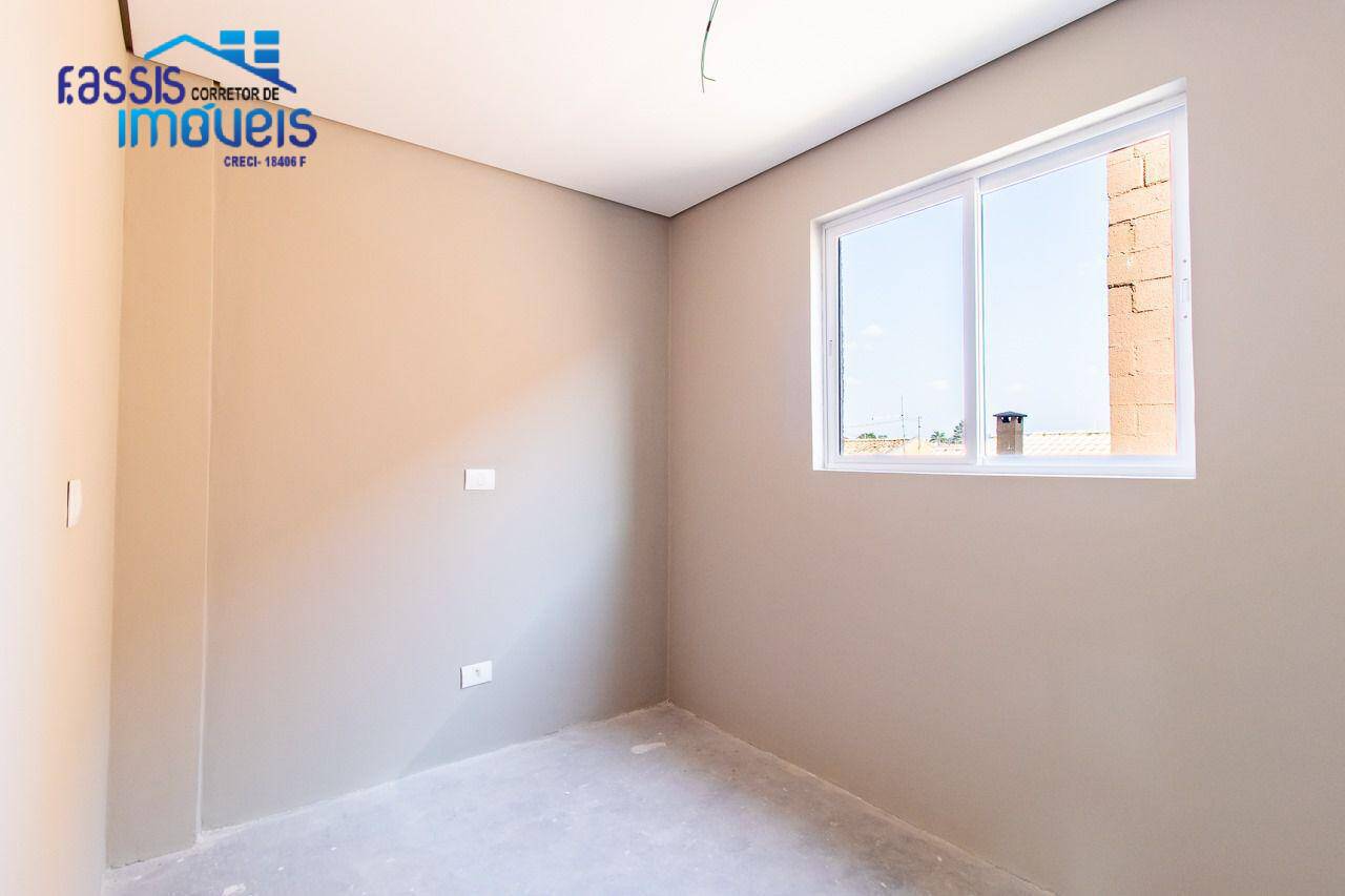 Apartamento à venda com 3 quartos, 50m² - Foto 53