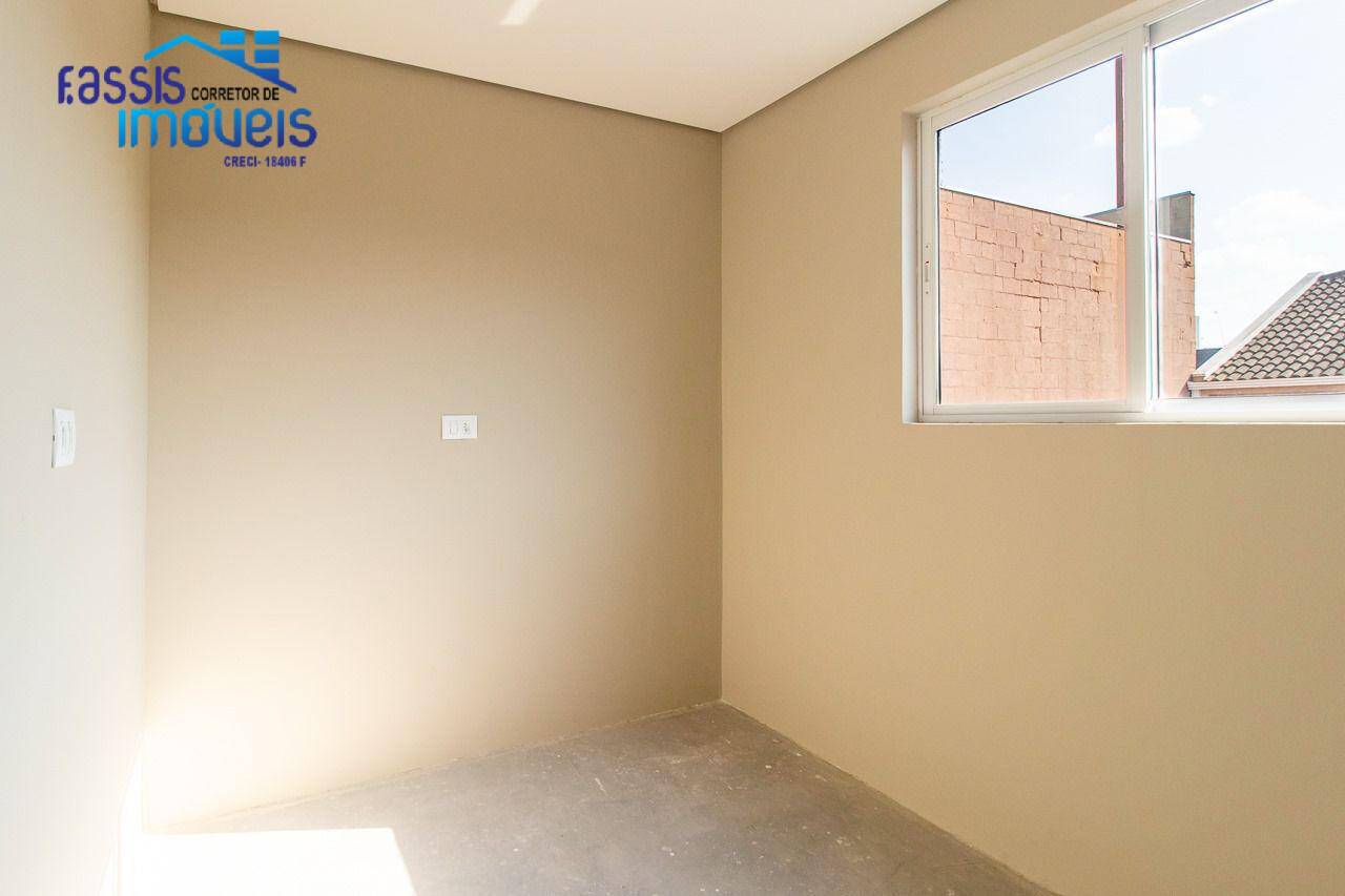 Apartamento à venda com 3 quartos, 50m² - Foto 54