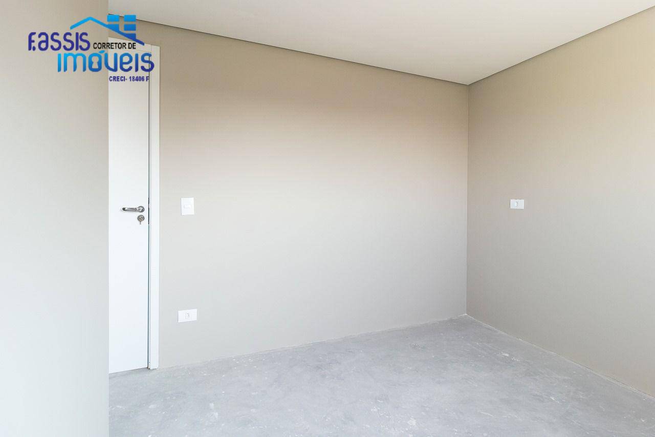 Apartamento à venda com 3 quartos, 50m² - Foto 51