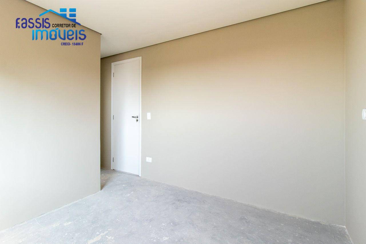 Apartamento à venda com 3 quartos, 50m² - Foto 55