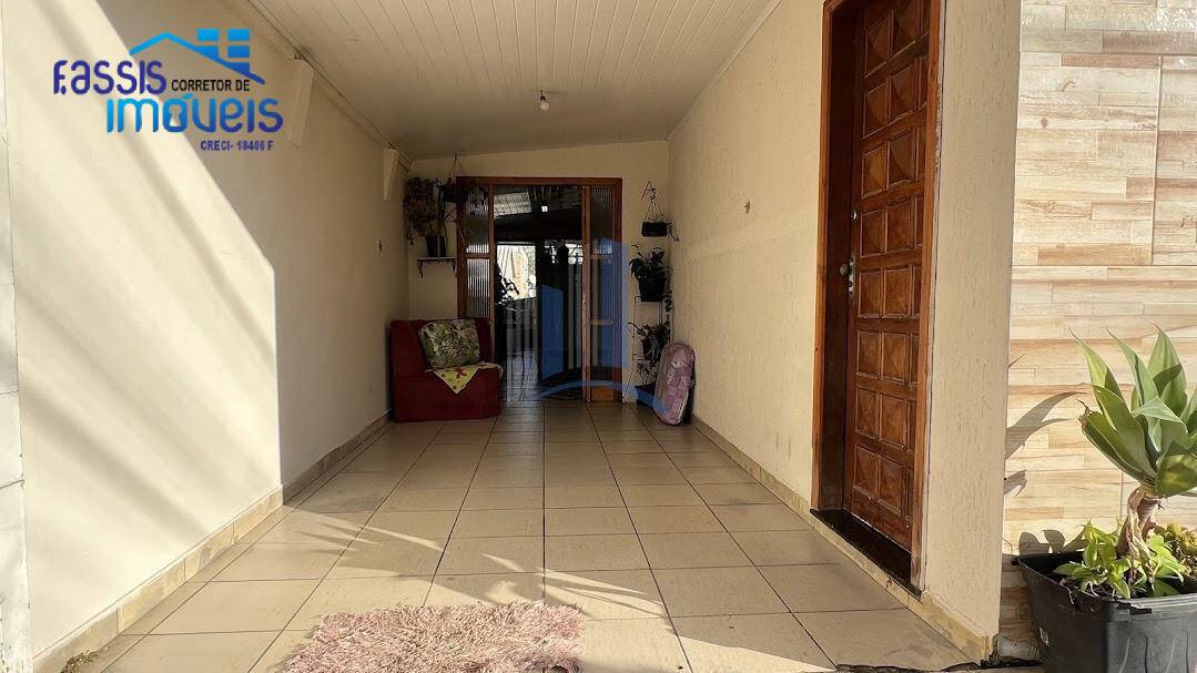 Casa à venda com 3 quartos, 135m² - Foto 5