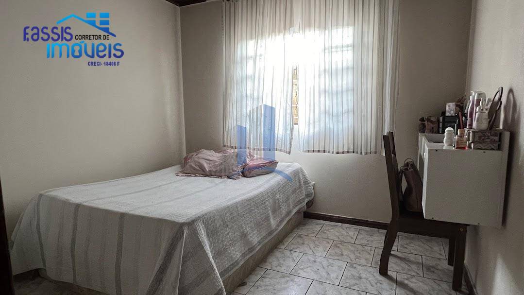 Casa à venda com 3 quartos, 135m² - Foto 27