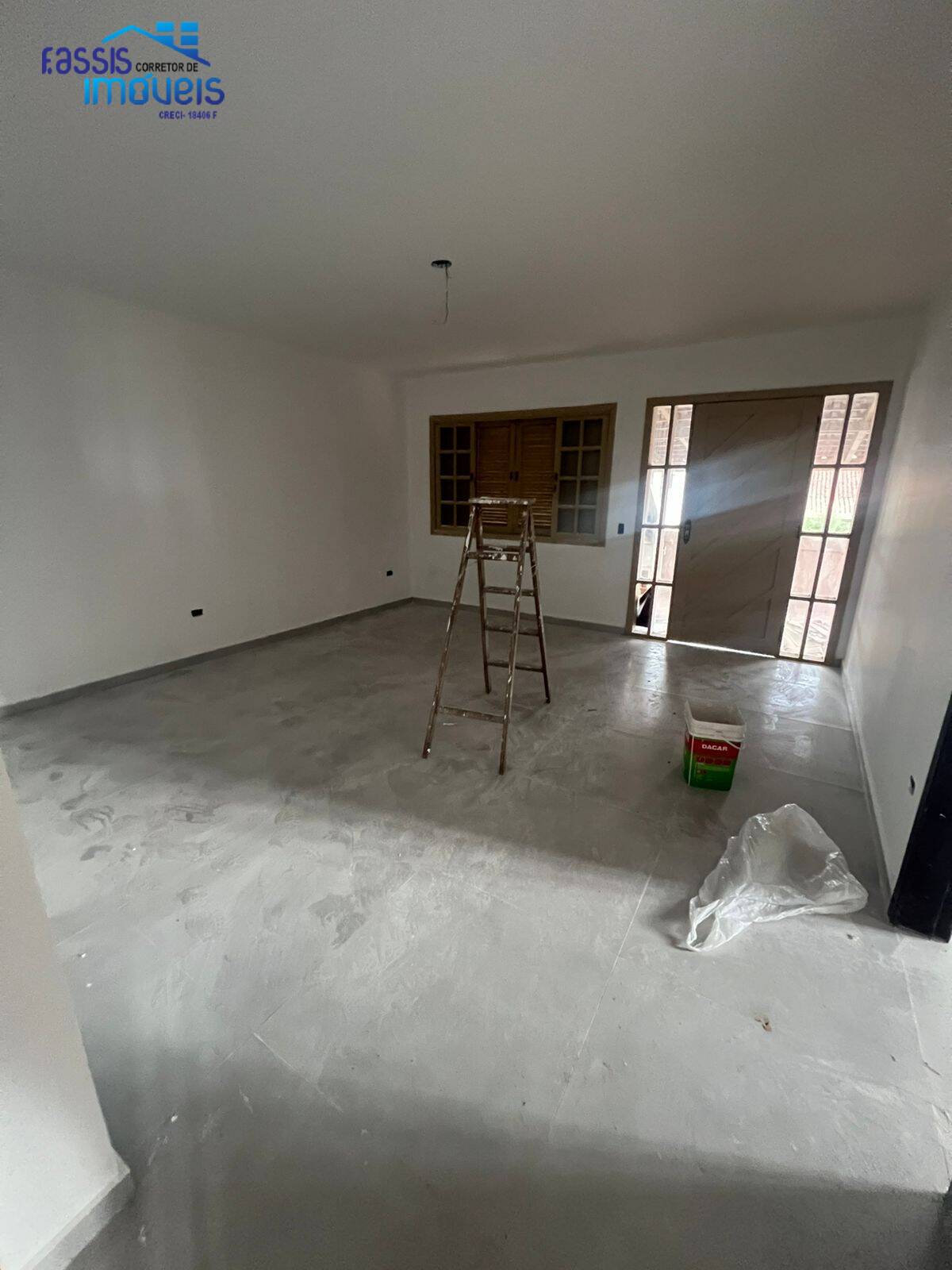 Casa à venda com 3 quartos, 130m² - Foto 6