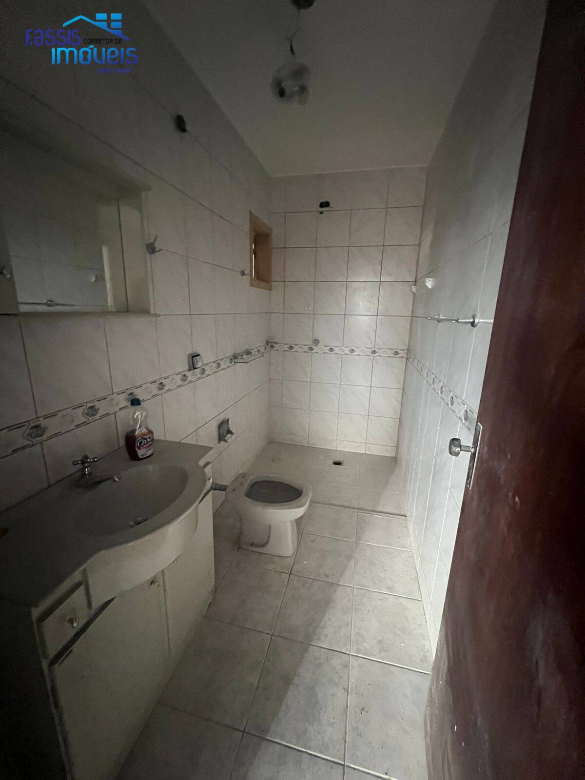 Casa à venda com 3 quartos, 130m² - Foto 8