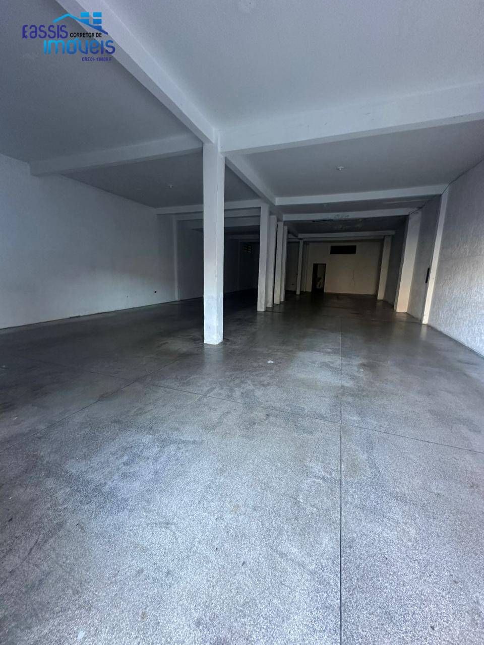 Conjunto Comercial-Sala para alugar, 350m² - Foto 3