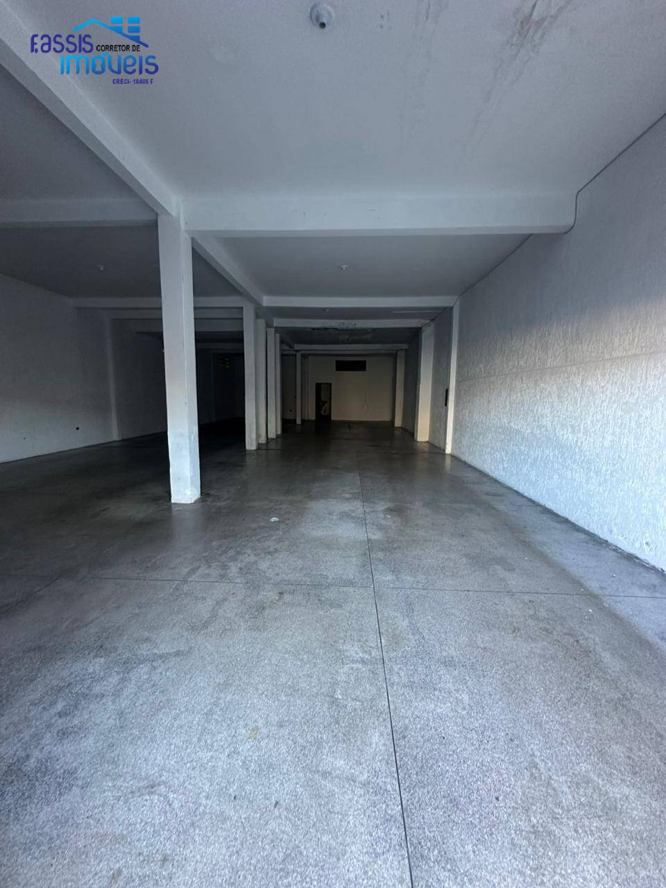 Conjunto Comercial-Sala para alugar, 350m² - Foto 4